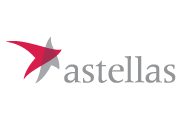 Astellas