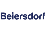 beiersdorf