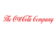 CocaCola