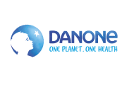 Danone