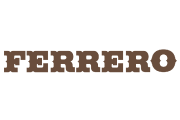 Ferrero