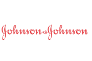 Johnson