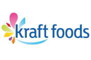 Kraft