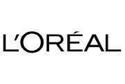 Loreal