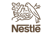 Nestle