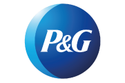 PG