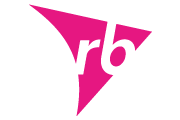 Rb