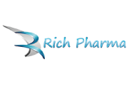 Rich Pharma