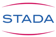 Stada