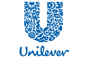 Unilever